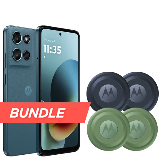 moto g play - 2026