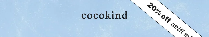 cocokind