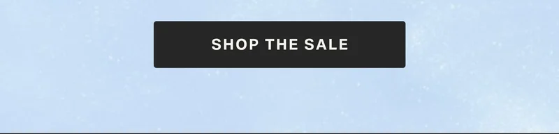 SHOP THE SALE