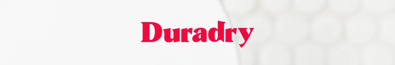 Duradry