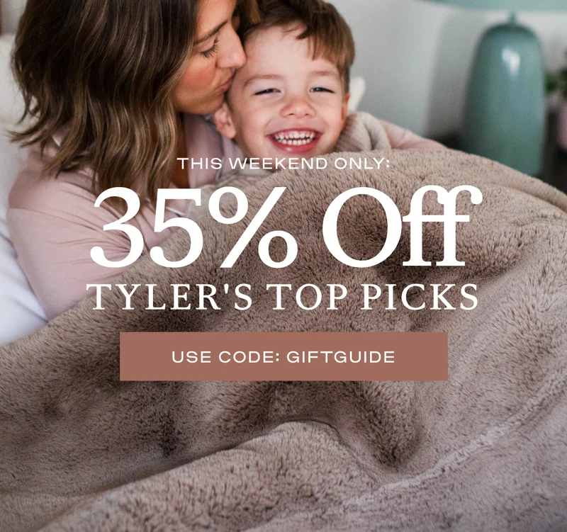 This weekend only: 35% off w/ code discount code