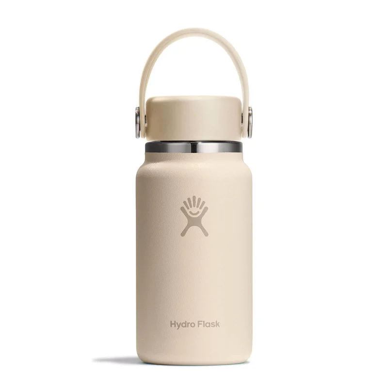Image of Micro Hydro Mini Bottle