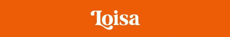 Loisa