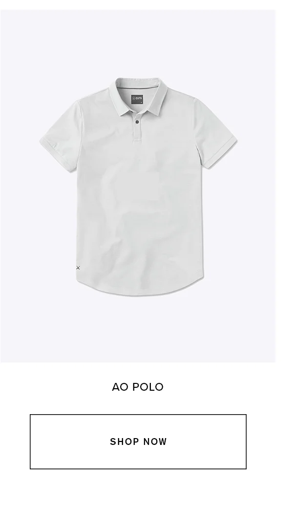 AO Polo