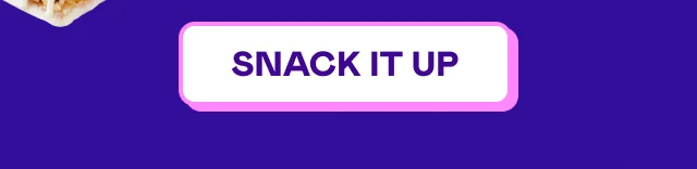 SUBSCRIBE & SAVE