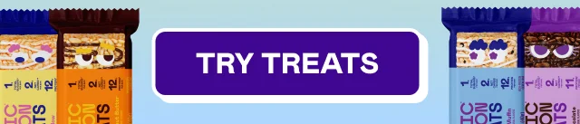 GET 25% OFF
