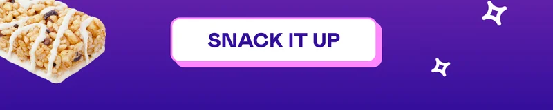 SUBSCRIBE & SAVE