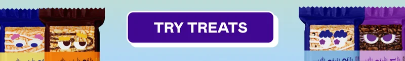 GET 25% OFF