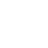 moto care shield icon