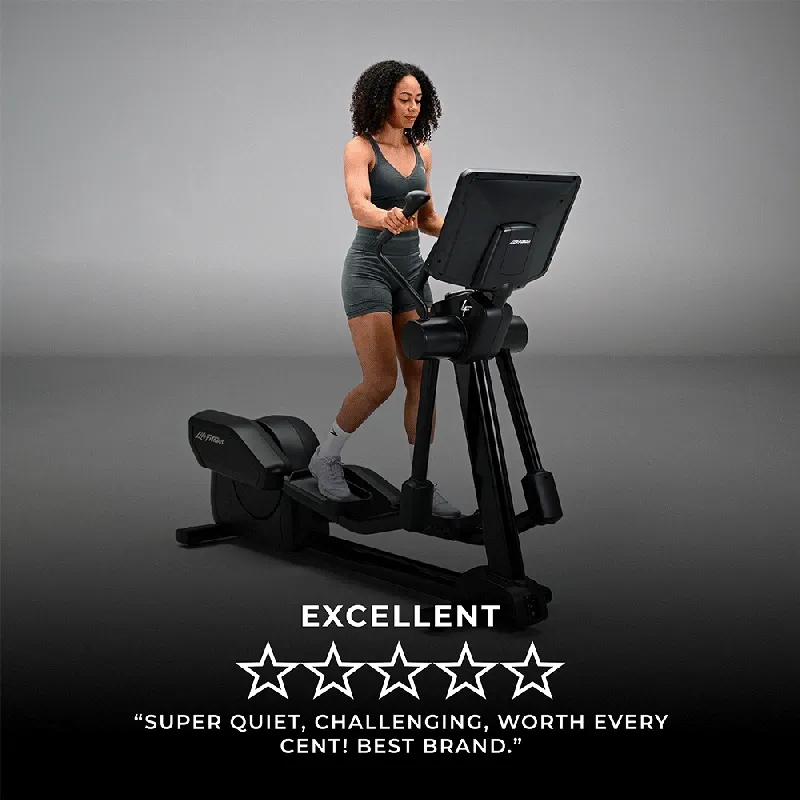 Bring Fitness Home