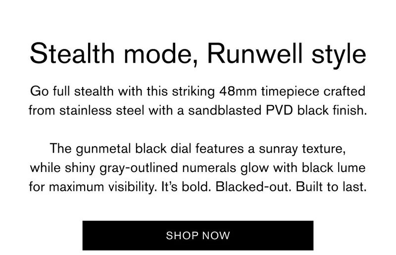 https://www.shinola.com/runwell-sport-chrono48mm-20300078.html
