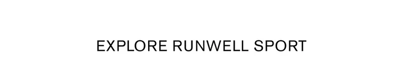 EXPLORE RUNWELL SPORT