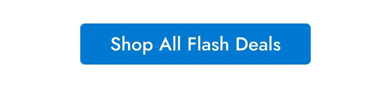 Shop All Flash Deals