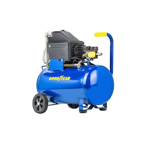 30% Off Goodyear Air Compressor