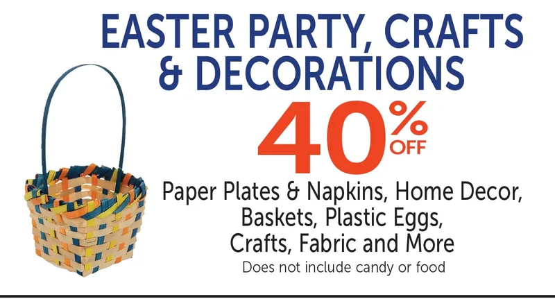Easter