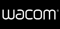 Wacom Logo