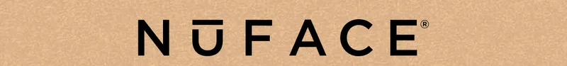 NUFACE