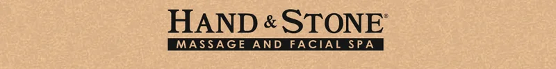 Hand & Stone - Massage and Facial Spa