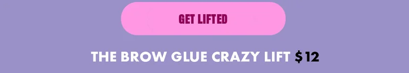 GET LIFTED