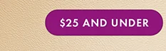 Makeup Gifts