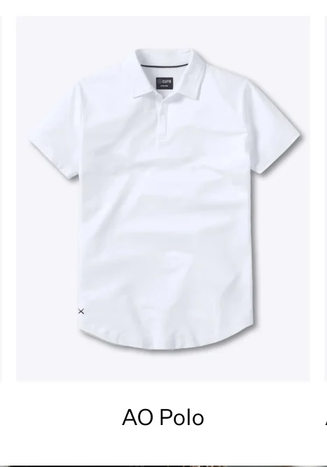 AO Polo