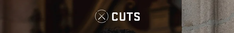 Cuts Clothing