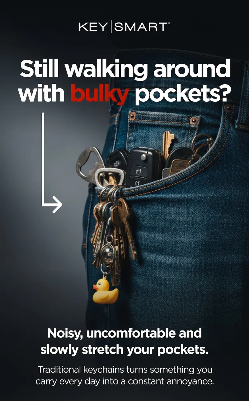 https://www.getkeysmart.com/collections/key-organizer-edc