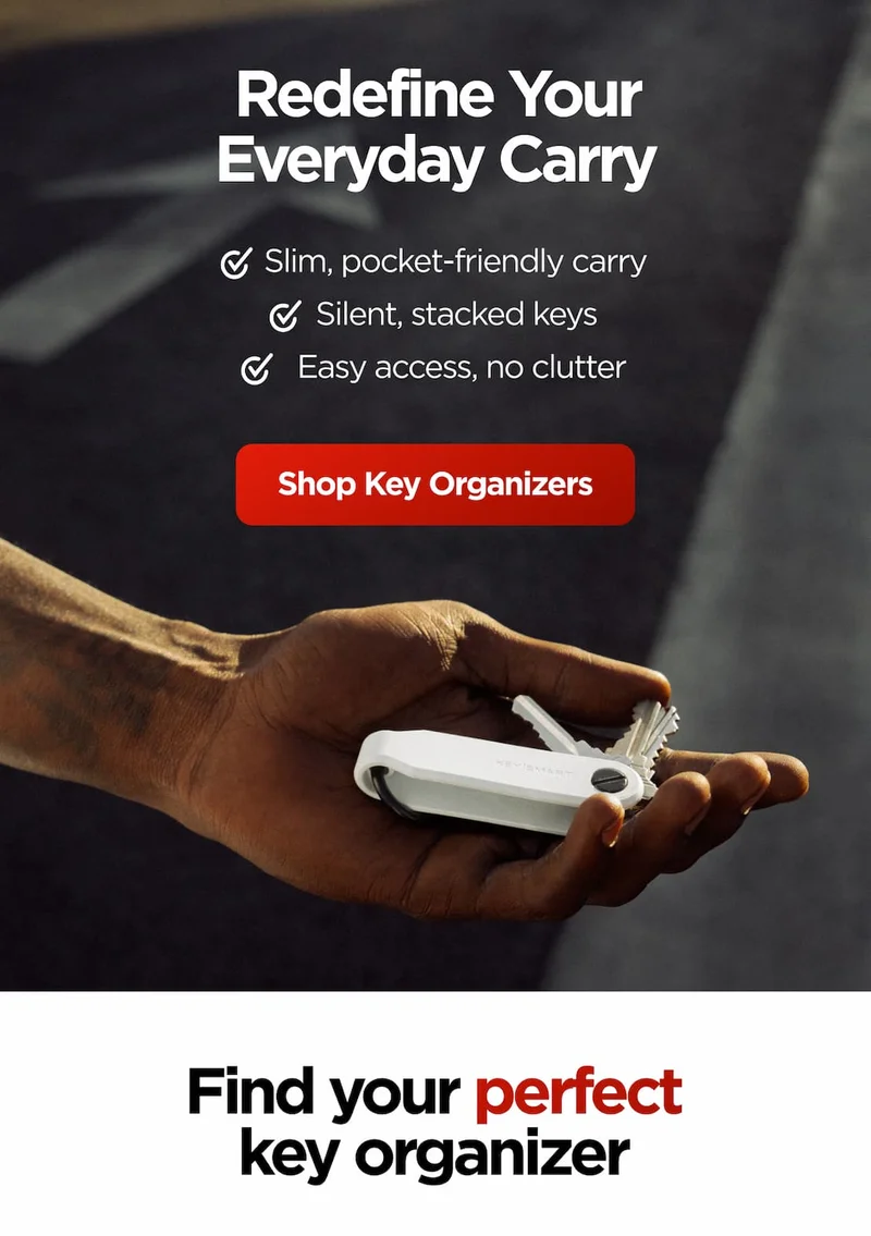 https://www.getkeysmart.com/collections/key-organizer-edc