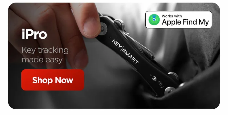 https://www.getkeysmart.com/products/keysmart-ipro-black