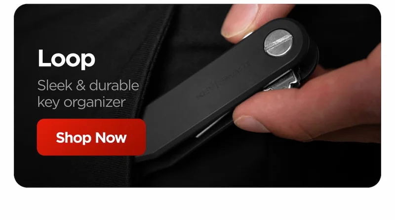 https://www.getkeysmart.com/products/keysmart-loop-key-holder