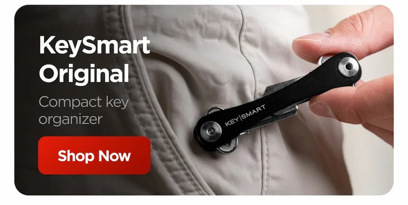 https://www.getkeysmart.com/products/keysmart_ext
