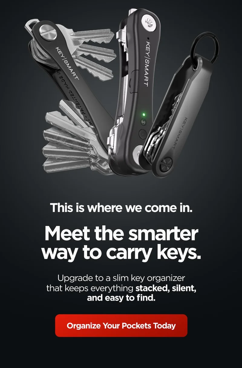 https://www.getkeysmart.com/collections/key-organizer-edc