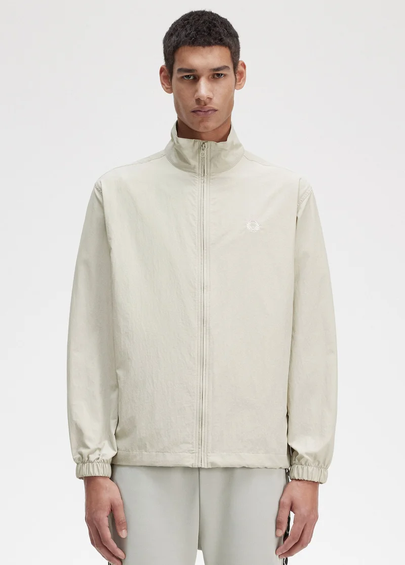 Coats and jackets in the sale