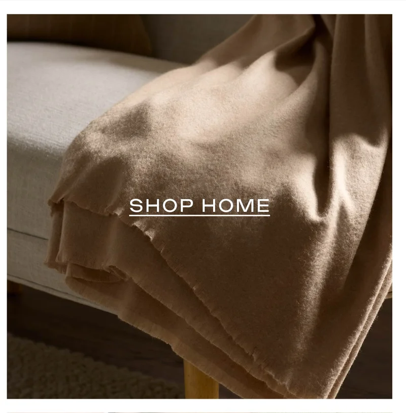 Shop Home