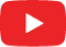 Subscribe on YouTube.