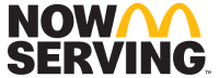 Visit Our People.