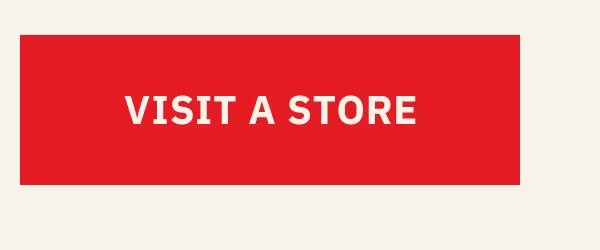 Visit a Store