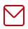 Email Us