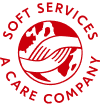 Soft Services, A Care Company