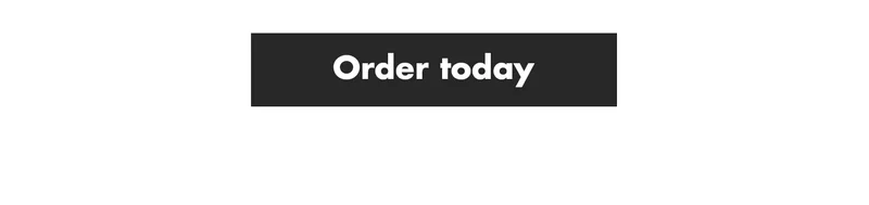 CTA: Order Today