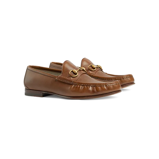 Shoe(s) Discover more on the Gucci website