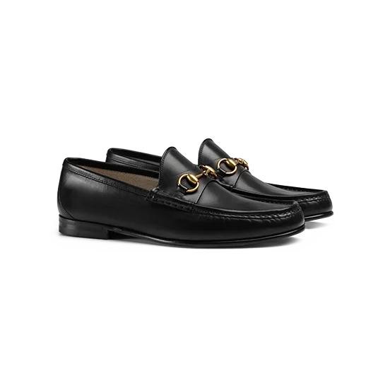 Shoe(s) Discover more on the Gucci website