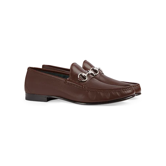 Shoe(s) Discover more on the Gucci website