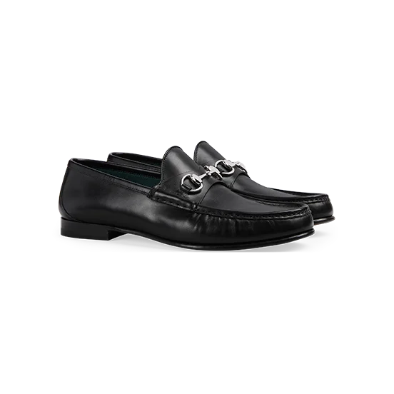Shoe(s) Discover more on the Gucci website