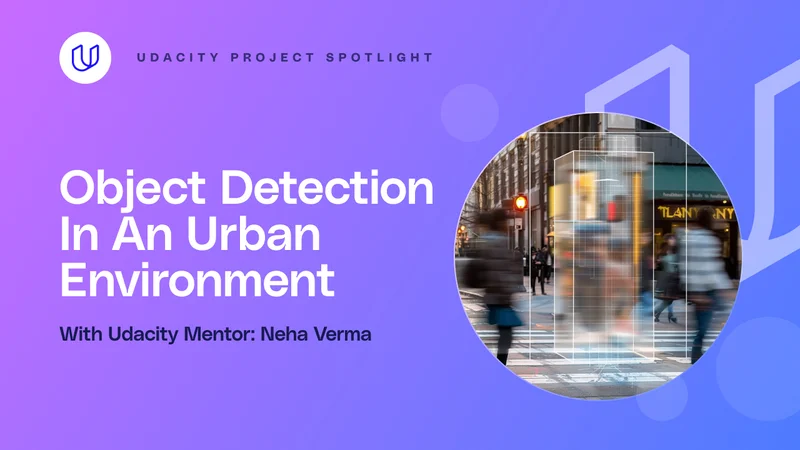 Object Detection Project