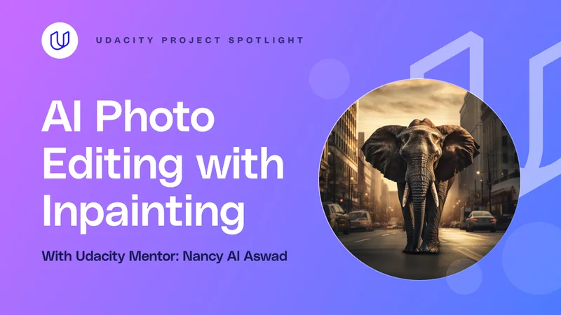 AI Painting Project