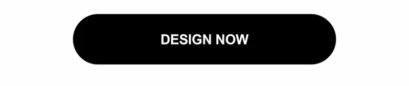 Design Now