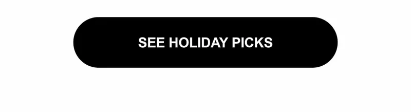 See Holiday Picks