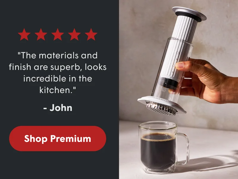 Shop Premium