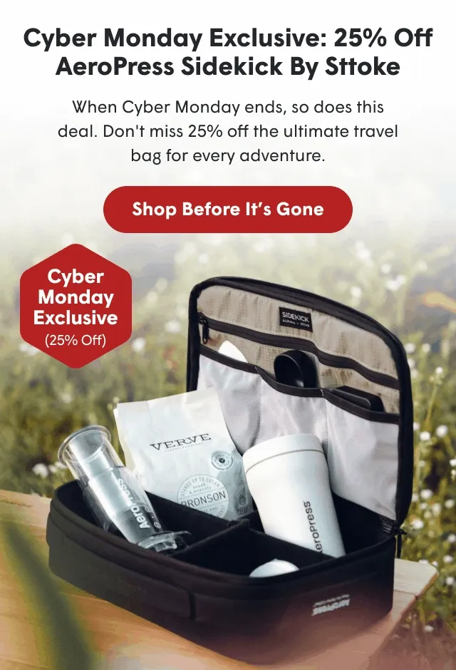 Shop Before It's Gone